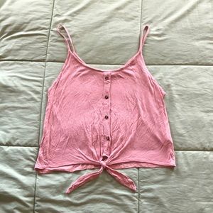 Mady & Nell tank top